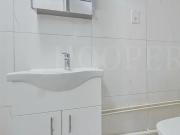 Park Lane, London, HA9 7SD, United Kingdom | Studio...