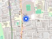 Park Lane, London, N17