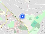 Park Lane, Long Sutton