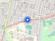 Park Lane, Macclesfield