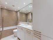 Park Lane, Mayfair, London, W1K