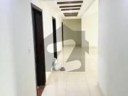 Park Lane New Building Well Mentioned Good View Flat...