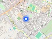 Park Lane, Newmarket, CB8