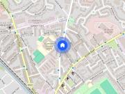 Park Lane, Nottinghamshire, Basford, NG6