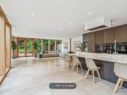 Park Lane, Old Knebworth, Knebworth SG3, 4 bed detached...