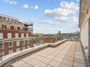 Park Lane Place, 68 North Row W1K, 2 bedroom flat to...