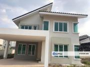 Park Lane Residences