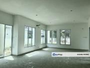 Park Lane Residences