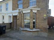 Park Lane, Romford RM6, 3 bed terraced house to rent,...