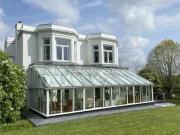 Park Lane, Swanley, 5 Bedroom Country