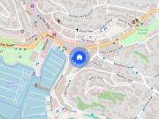 Park Lane, TORQUAY Park Lane, TORQUAY