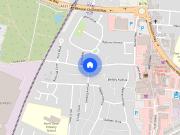Park Lane, Waltham Cross