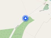 Park Lane, Welford, Newbury, Berkshire, RG20