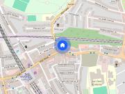 Park Lane, Wembley, HA9