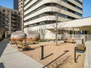 Park Lane, Wembley HA9, 1 bed flat to rent, £1,950 pcm |...