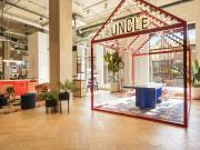 Park Lane, Wembley HA9, 1 bed flat to rent, £1,830 pcm |...