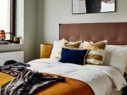 Park Lane, Wembley HA9, 1 bed flat to rent, £1,845 pcm |...