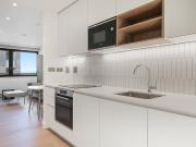 Park Lane, Wembley HA9, 1 bed flat to rent, £1,900 pcm |...