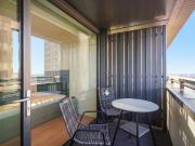 Park Lane, Wembley HA9, 1 bed flat to rent, £1,950 pcm |...