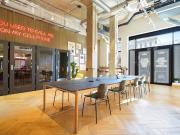 Park Lane, Wembley HA9, 1 bed flat to rent, £2,400 pcm |...