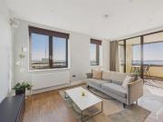 Park Lane, Wembley HA9, 2 bed flat to rent, £2,300 pcm |...