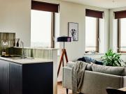 Park Lane, Wembley HA9, 3 bed flat to rent, £2,721 pcm |...