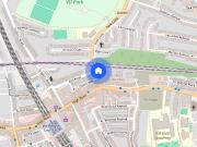 Park Lane, Wembley HA9