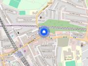 Park Lane, Wembley, HA9
