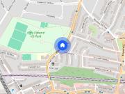 Park Lane, Wembley, HA9