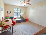 Park Laureate Apartment Homes Three Bedroom 2 Bath 1,232...