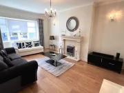 Park Lawn, Clontarf, Dublin 3 is for rent