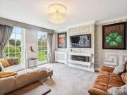 Park Lawn, Farnham Royal, Buckinghamshire, SL2
