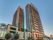 Park Lawn Rd Lake Shore Blvd W Apartment for Rent Park Lawn Rd Lake Shore Blvd W Apartment for Rent