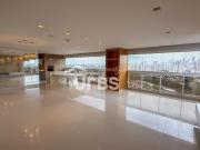 Apartamento à venda – 216 m² Park Line Opus