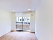 Park Living Apartaestudio en Venta en Mazuren, Suba