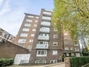 Park Lodge, London, NW8 6QU, United Kingdom | 3 bed...