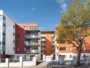 Park Lodge, North Circular Road, Dublin 7