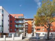 Park Lodge, North Circular Road, Dublin 7, DUBLIN7
