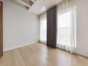 Park Lofts, Albany Street, London, NW1