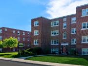 Park Manor