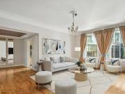 Park Mansions, Knightsbridge, 2 Bedroom Flat