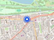 PARK MANSIONS, KNIGHTSBRIDGE, London, SW1X