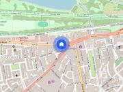 PARK MANSIONS, KNIGHTSBRIDGE, London, SW1X