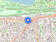 PARK MANSIONS, KNIGHTSBRIDGE, London, SW1X