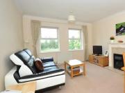 Park Mansions, Stamford Brook Avenue, London, W6 0YD,...