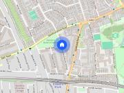 Park Mansions, Stamford Brook, London, W6