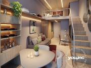 Apartamentos à venda em Vila Mariana, São Paulo | 1...