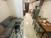 Park McKinley West 1 Bedroom 1BR Condo in McKinley, Fort...