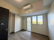 Park Mckinley West, 1 Bedroom 1BR Condo Unit for Rent in...