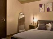 Park McKinley West 1 Bedroom Condominium Unit for Sale...